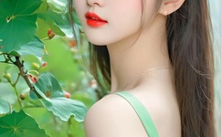 熟女人妻一区二区三区视频